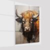 Plexiglas4_23005-Buffalo-Painting
