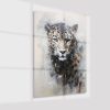 Plexiglas4_23010-Leopard-Painting