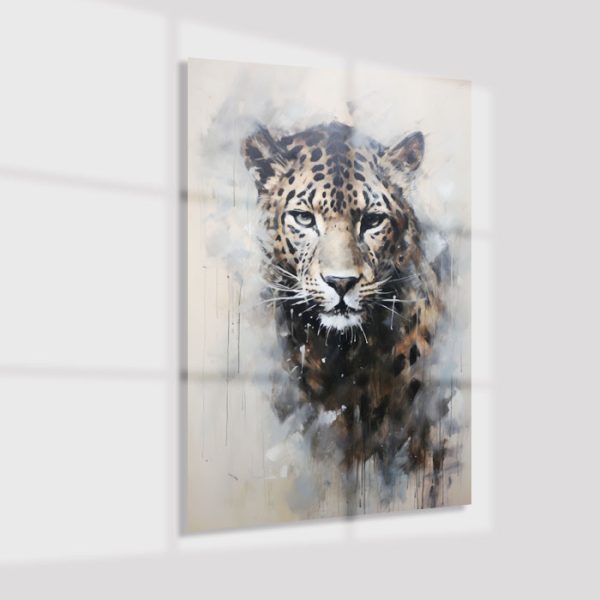 Plexiglas4_23010-Leopard-Painting