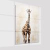 Plexiglas4_23013-Giraffe-Painting
