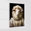 Plexiglas4_23025-Cheep in baroque-Baroque