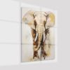 Plexiglas4_23049-Elephant-Painting