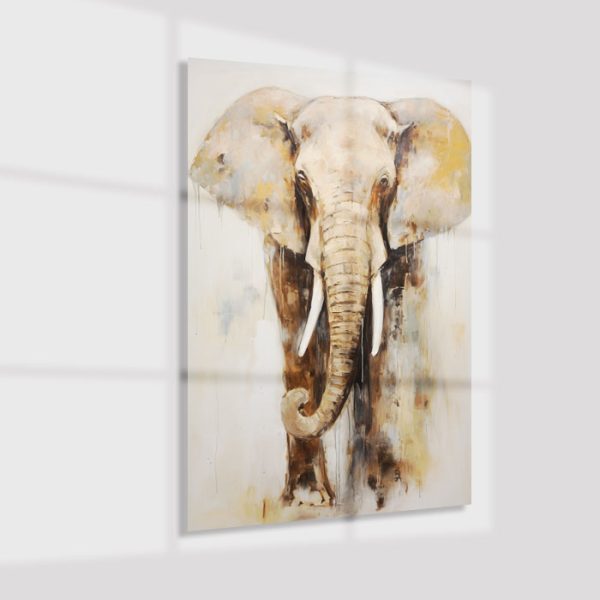 Plexiglas4_23049-Elephant-Painting