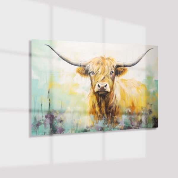 Plexiglas4_24081-Highlander-Abstract painting