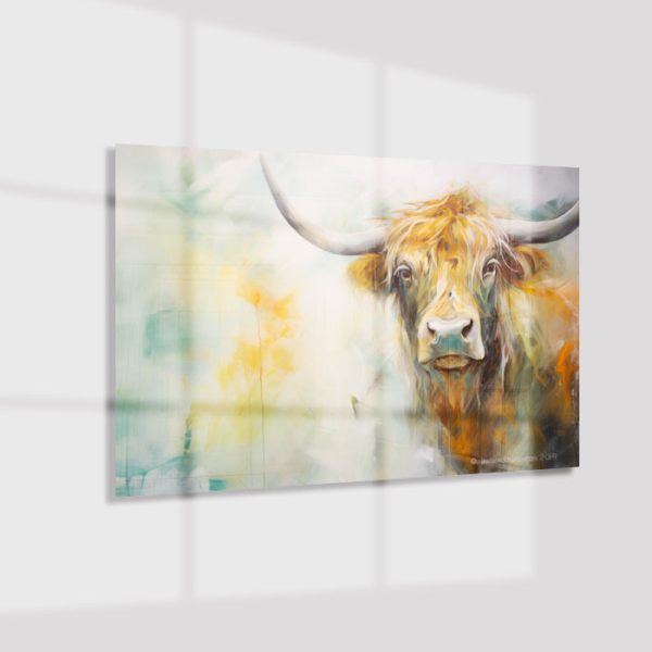 Plexiglas4_24082-Highlander-Abstract painting