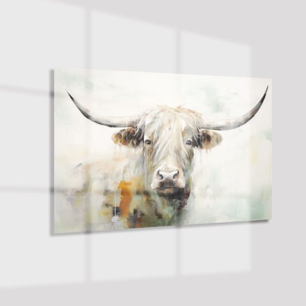 Plexiglas4_24083-Highlander-Abstract painting