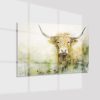 Plexiglas4_24084-Highlander-Abstract painting