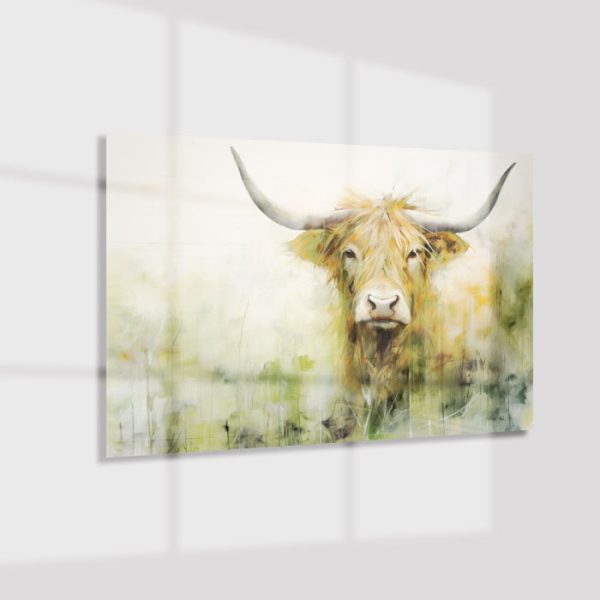 Plexiglas4_24084-Highlander-Abstract painting
