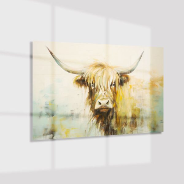 Plexiglas4_24087-Highlander-Abstract painting