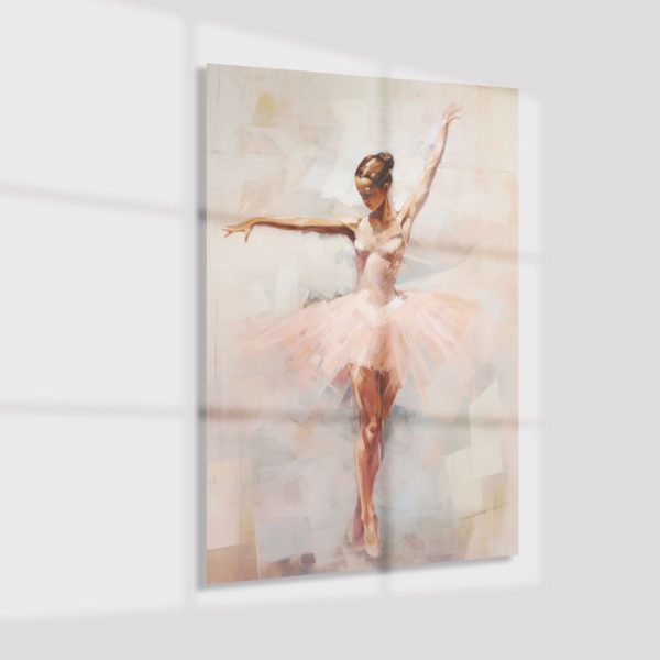 Plexiglas4_24088-Ballerina-Abstract painting