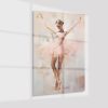 Plexiglas4_24089-Ballerina-Abstract painting