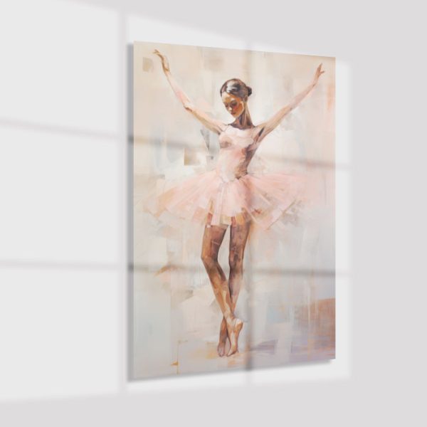 Plexiglas4_24089-Ballerina-Abstract painting