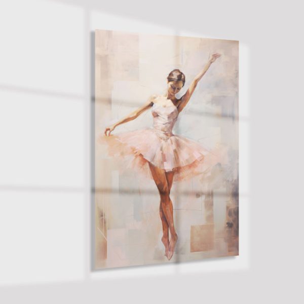 Plexiglas4_24090-Ballerina-Abstract painting