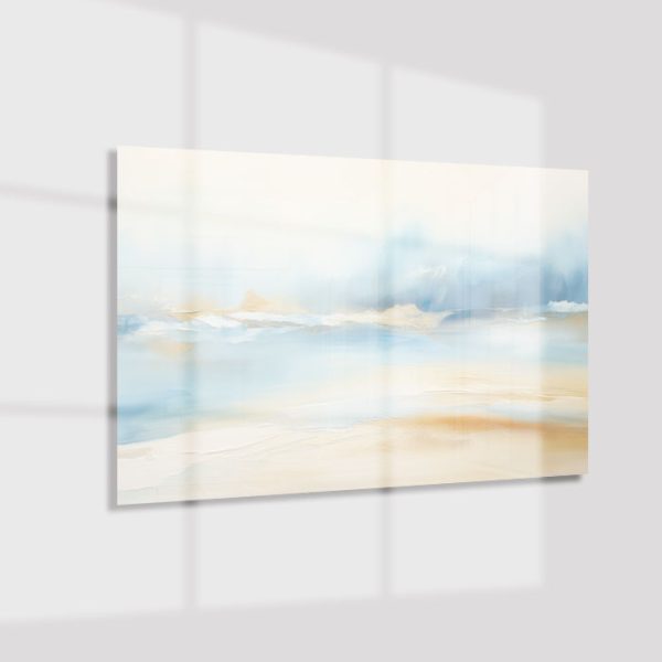 Plexiglas4_24093-Ballerina blue-Abstract painting