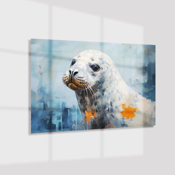 Plexiglas4_24106-Seal-Abstract painting