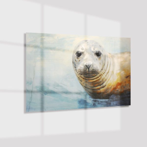 Plexiglas4_24107-Seal-Abstract painting