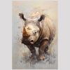 vierkant_23004-Rhino-Painting