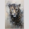 vierkant_23010-Leopard-Painting