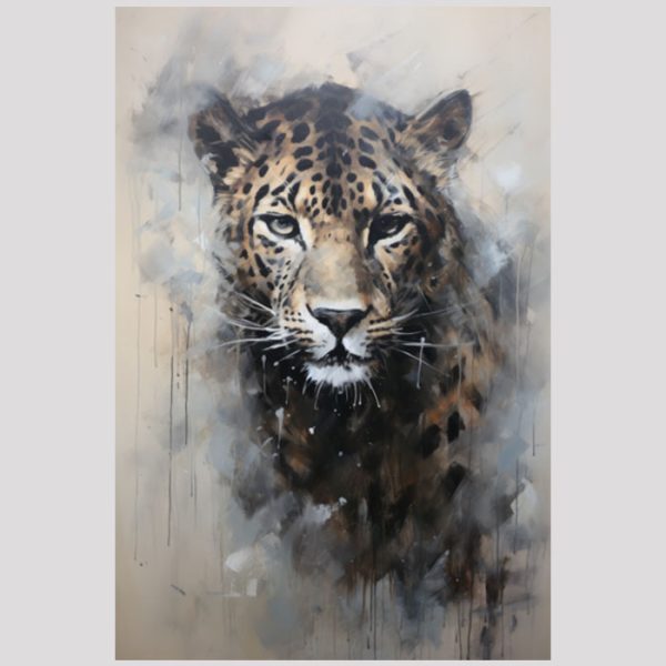 vierkant_23010-Leopard-Painting