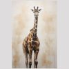 vierkant_23013-Giraffe-Painting