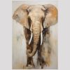 vierkant_23049-Elephant-Painting