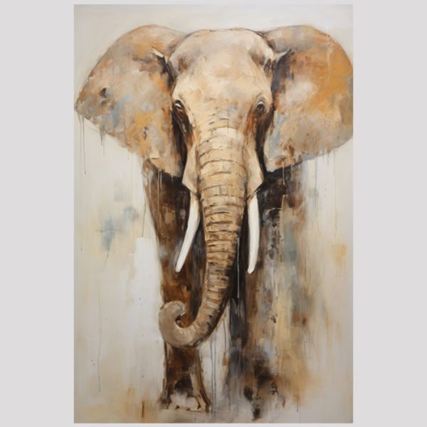 vierkant_23049-Elephant-Painting