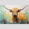 vierkant_24081-Highlander-Abstract painting