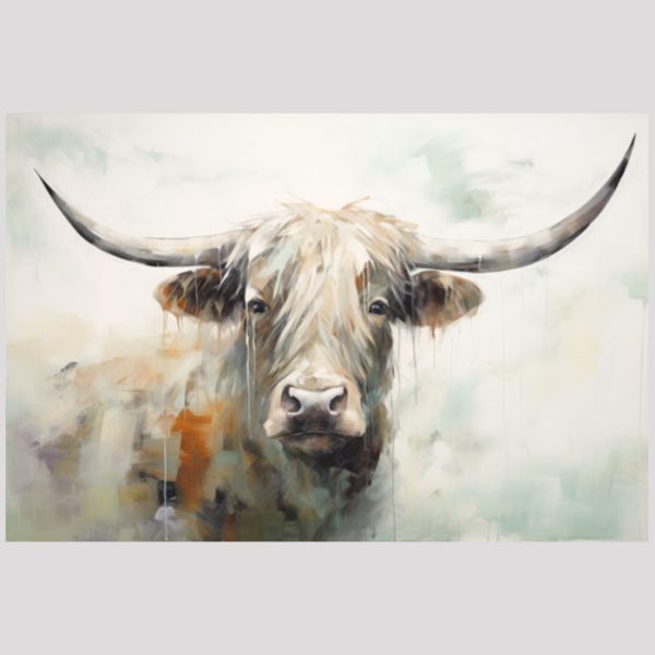 vierkant_24083-Highlander-Abstract painting