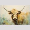 vierkant_24087-Highlander-Abstract painting