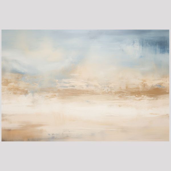 vierkant_24091-Tide line-Abstract painting