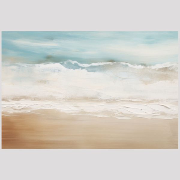 vierkant_24092-Tide line pastel-Abstract painting