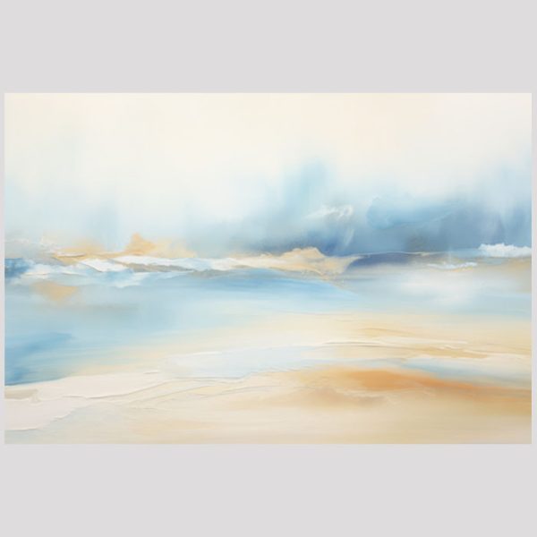 vierkant_24093-Ballerina blue-Abstract painting