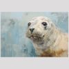 vierkant_24105-Seal-Abstract painting