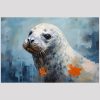 vierkant_24106-Seal-Abstract painting