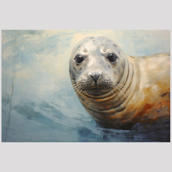 vierkant_24107-Seal-Abstract painting