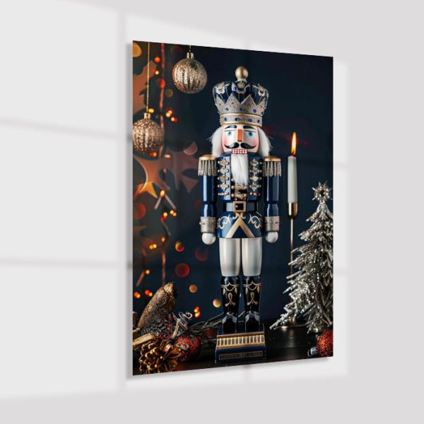 Plexiglas4_24119-Nutcracker-Christmas-1.jpg