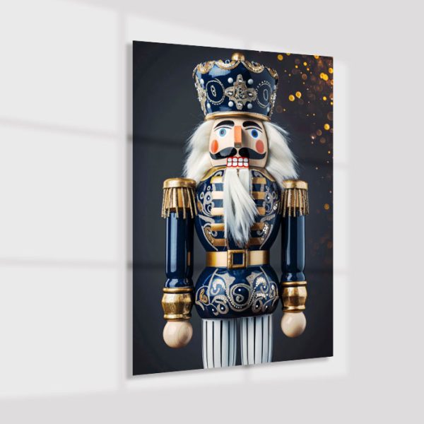 Plexiglas4_24120-Nutcracker-Christmas-1.jpg