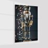 Plexiglas4_24122-Nutcracker-Christmas-1.jpg