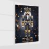 Plexiglas4_24123-Nutcracker-Christmas-1.jpg