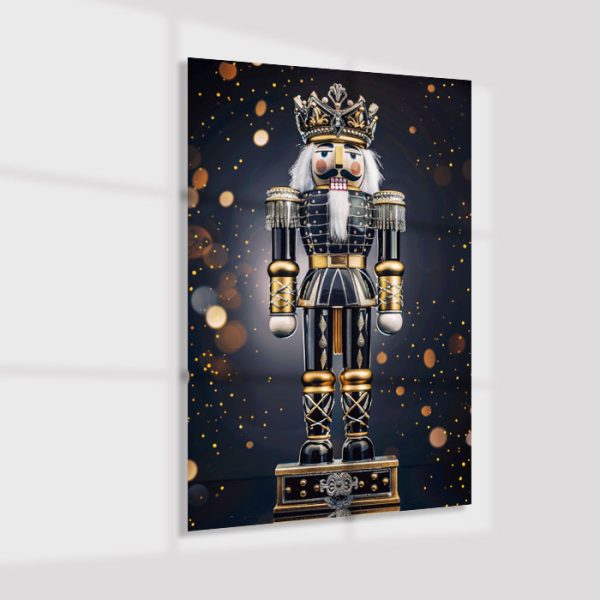 Plexiglas4_24123-Nutcracker-Christmas-1.jpg