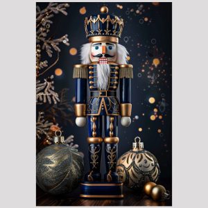 vierkant_24118-Nutcracker-Christmas-1.jpg
