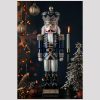 vierkant_24119-Nutcracker-Christmas-1.jpg
