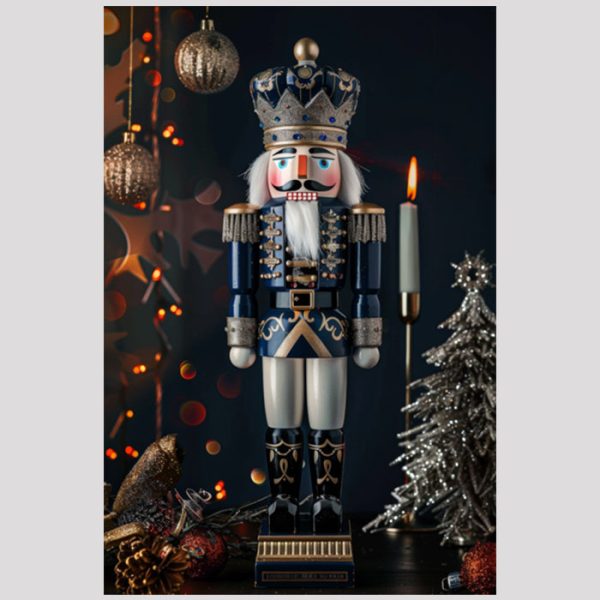 vierkant_24119-Nutcracker-Christmas-1.jpg