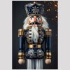 vierkant_24120-Nutcracker-Christmas-1.jpg