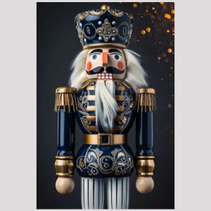vierkant_24120-Nutcracker-Christmas-1.jpg