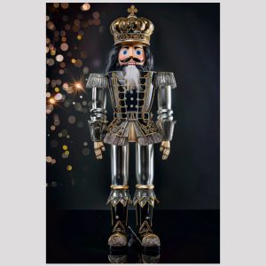 vierkant_24121-Nutcracker-Christmas-1.jpg
