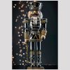 vierkant_24122-Nutcracker-Christmas-1.jpg