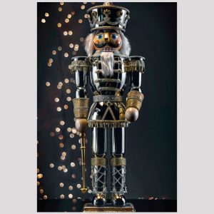 vierkant_24122-Nutcracker-Christmas-1.jpg