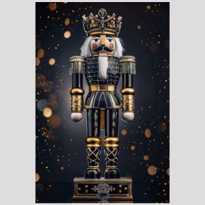 vierkant_24123-Nutcracker-Christmas-1.jpg