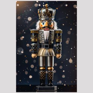 vierkant_24124-Nutcracker-Christmas-1.jpg